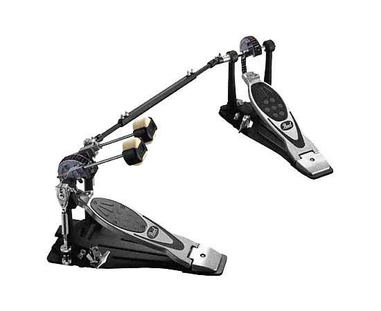  - 1921 за 0 грн. | 4Club